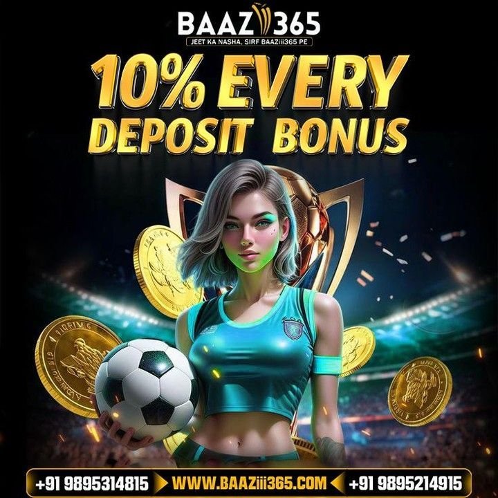 Explore FatBet Casino: Free Play, Easy UK Login & Big Wins in United Kingdom