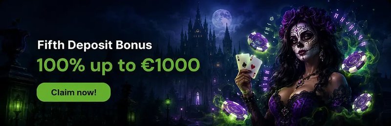 Why the Latest Online Slot Surge Is All About Magic Win Casino, magicwin casino
