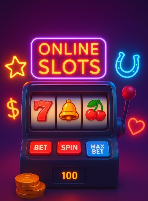Nine win casino in United Kingdom