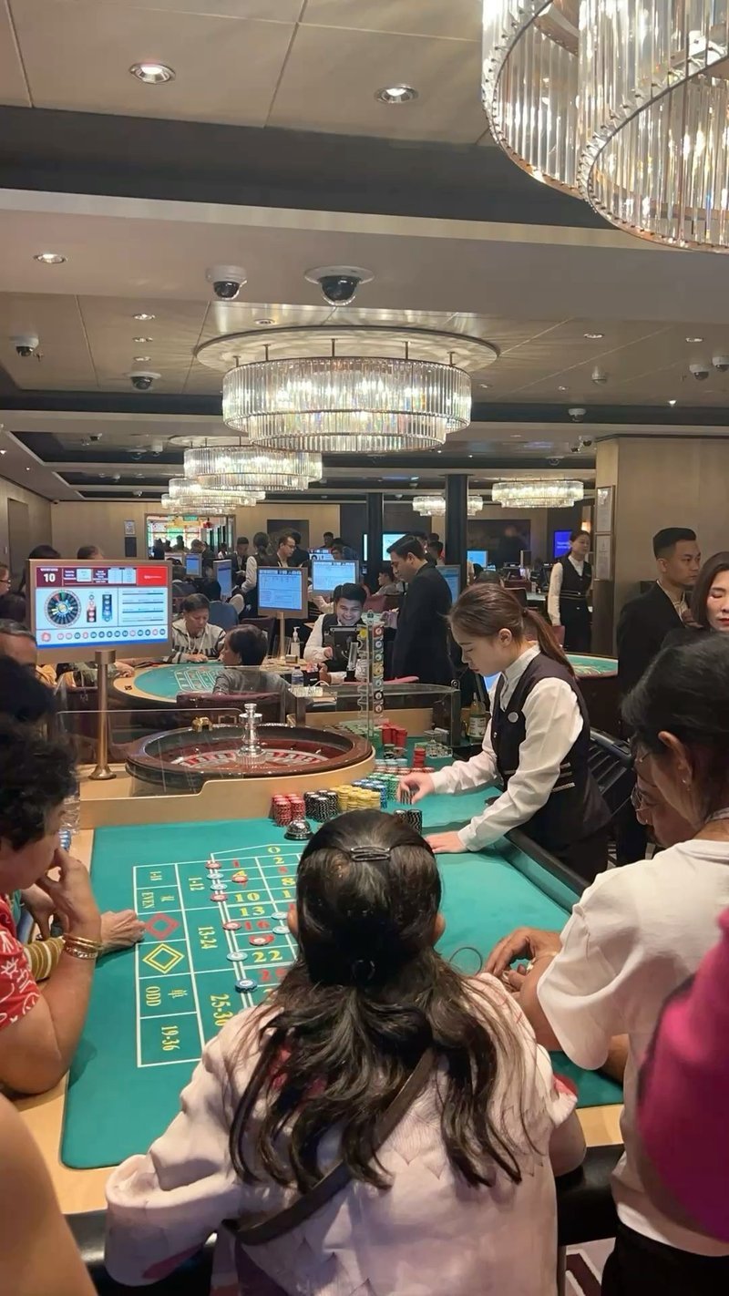 Best magic win casino login in United Kingdom