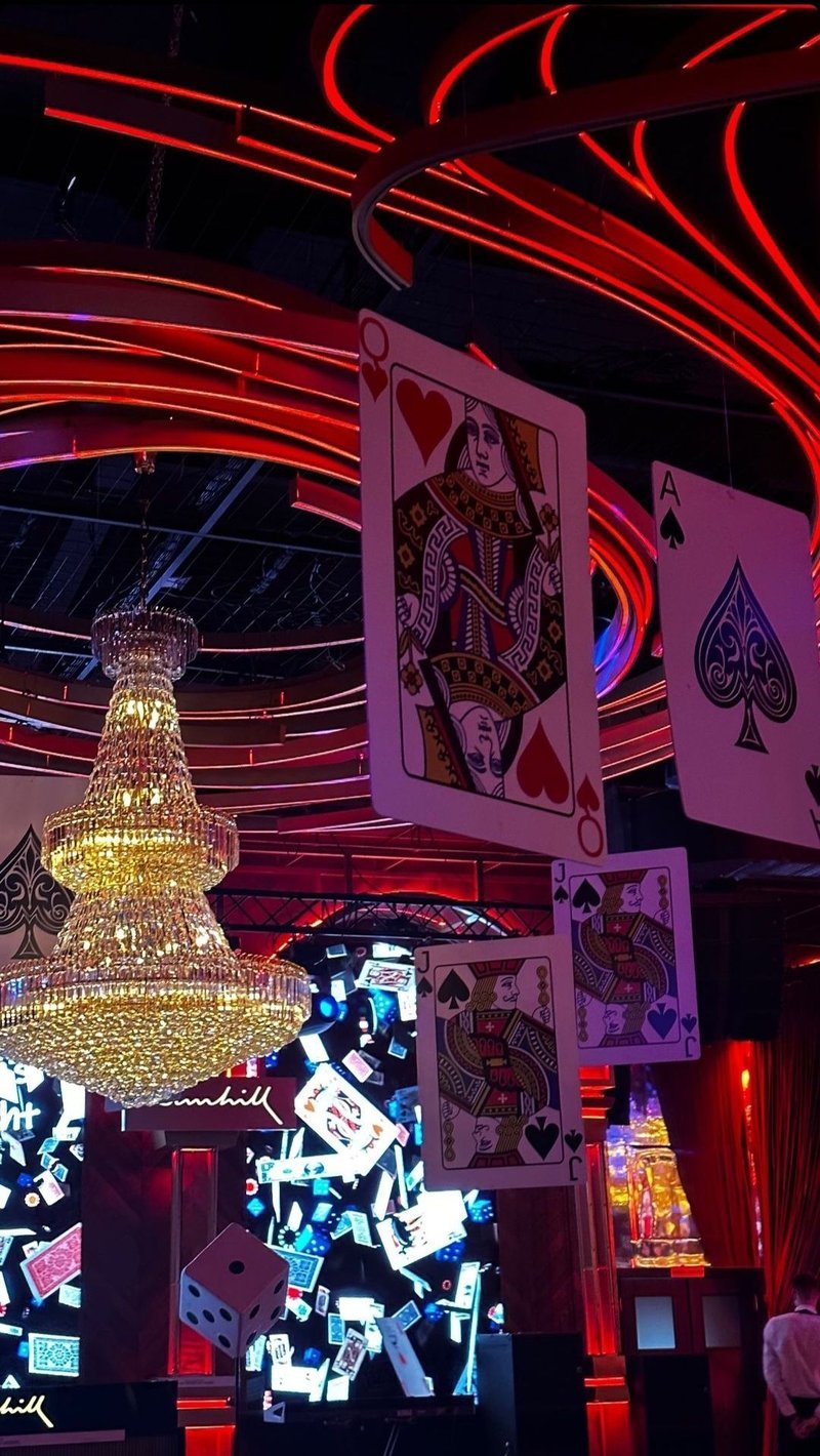 United Kingdom - magicwin casino