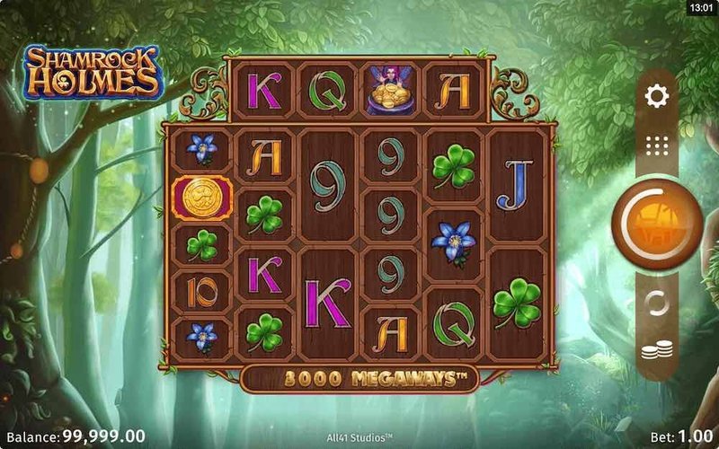 Mr Jones Casino UK: A Quick Snapshot, mr jones online casino