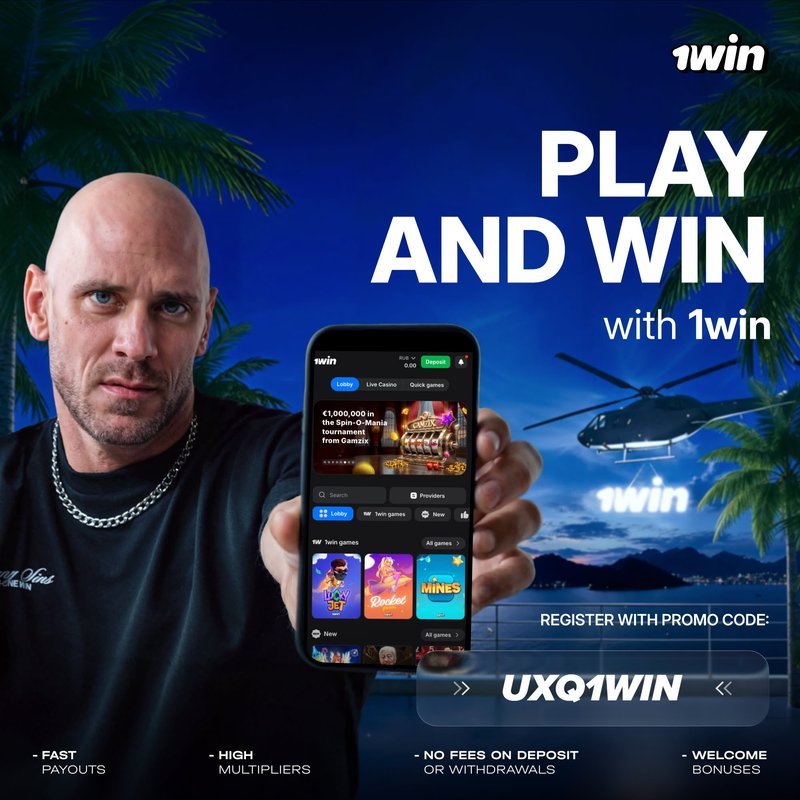 United Kingdom - nine win casino uk