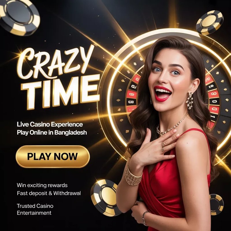 Best magic win casino uk login in United Kingdom