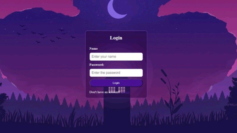 Best unlimluck official website in United Kingdom